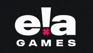 Ela Games