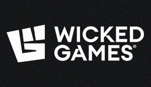 Wicked Games