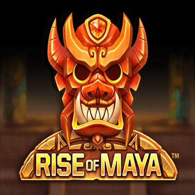 Rise Of Maya
